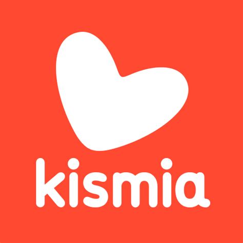 kismia dating app|kismia dating widows.